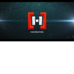 Hackingtons Group