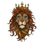 King Khand Group Thumbnail