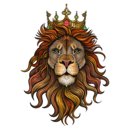 Group Icon