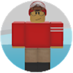 CanadianYeet Gamer Fan club