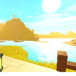 Adventure Game