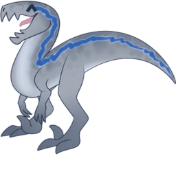 Raptor Rush