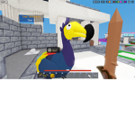 meep city meme
