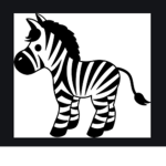 Zebra Squad <3