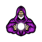Arcanian Guild