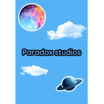 Paradox studios - Official