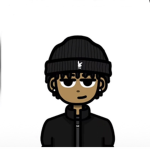 Moneyzayzay0609
