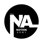 Nothin Army