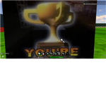 Robloxia Resort Hotel fan club!