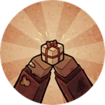 Game Pass Thumbnail