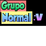 Grupo YT