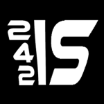 XXIV Interactive Studios
