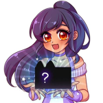 aphmau fan club :D