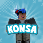 Konsa