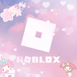 Aesthetic Obby