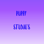 Puppy Studio's Official Group!