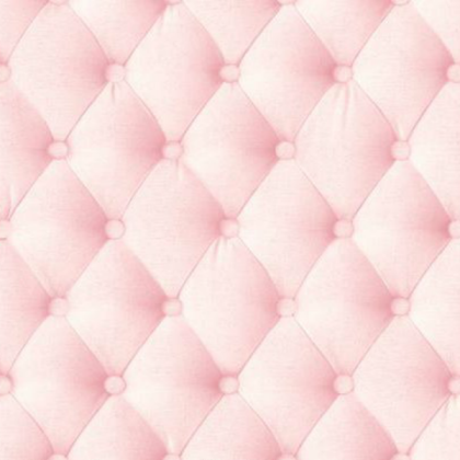 pink headboard Roblox decal