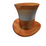 Keith_crowned’s Sparkle time traffic hat