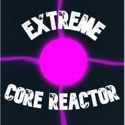 [EoL] E.C.R Facility