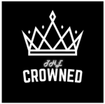 The Crowned Car Club