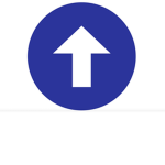 Sal Games Studio