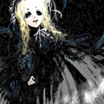 mollyheart