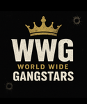 WWG || world wide gangstars