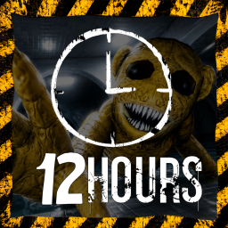 Before game thumbnail