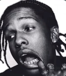 Inmyclipp