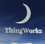 ThingWorks Game Publishing