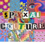 Spxxral-Couture