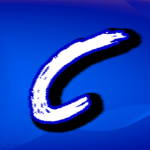 Kid Gaming Time's Fan Group!