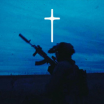 InGodWeTrust.
