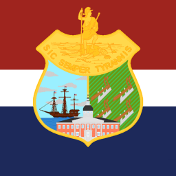 State House