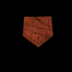 Brotherhood Of Steel Knights Recruitment
