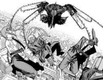 Chainsaw_Games