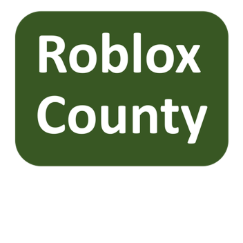 Roblox County