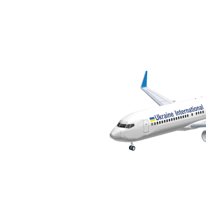 PlaneKit