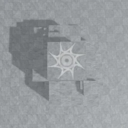 Desolate Place: Etherealm icon