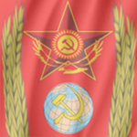 Ministry of Defence .