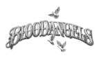 bloōdângels