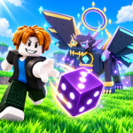 Beastbound Studios
