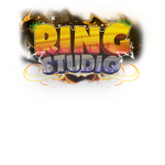 RING STUDIOS! Official Group