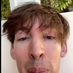 find the flamingo stuff