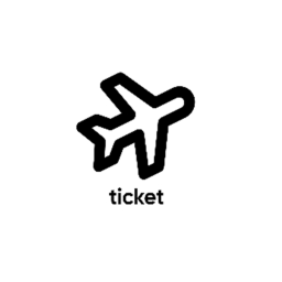 Ticket
