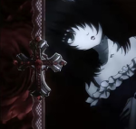 BloodySoulsxd..: