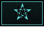 Assassins-Empires