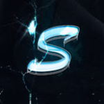 Symple_YT