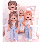 -Shooting Stars Squad-