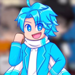 Sor a